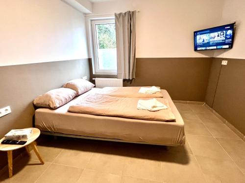 Osnabrueck Apartamento | StayComfort24