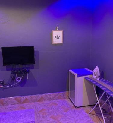 Tamale Apartamento | StayCommidad
