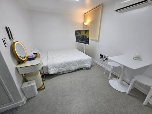 Uijeongbu Apartamento | StayforYou
