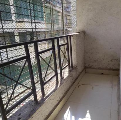 Maler Kotla Casa | Staymaker Malerkotla