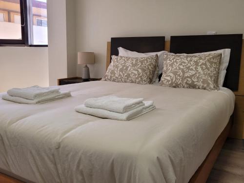Fatima Apartamento | StaynFeel 03