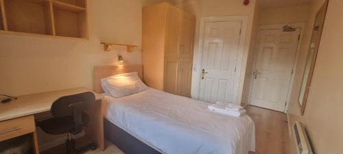 Sligo Hotel | StaySligo Rooms