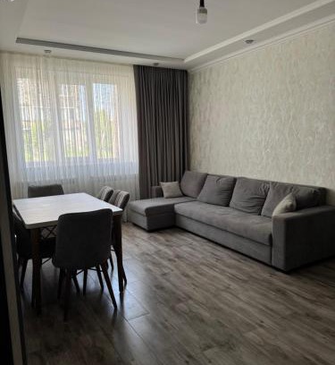 Sevan Casa | Stayvan