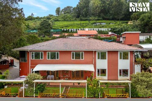 Kotagiri Complejo | StayVista at Lakshmi's Retreat - Kotagiri