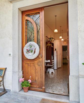 Sales Casa | Stazione 8
