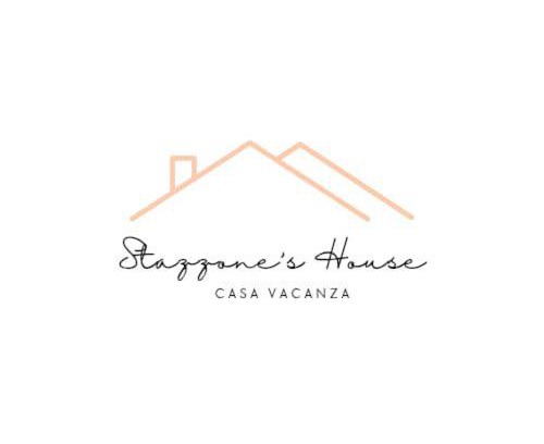 Cibali Apartamento | Stazzone house