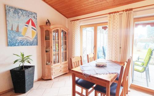 Reifing Apartamento | Steffl Martina