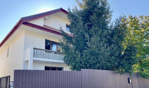 Viisoara Casa | Stefy Home Holiday