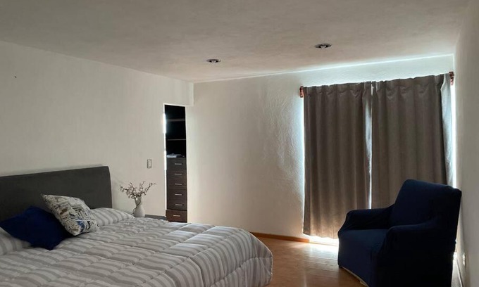 Marfil Casa | Steinhaus
