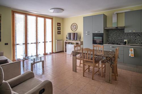 Lasnigo Apartamento | Stella Apartment