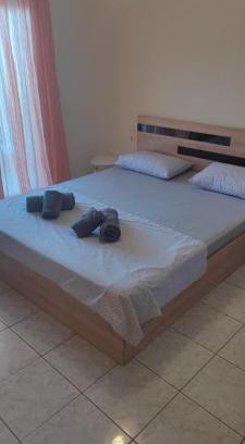 Olymbiaki Akti Apartamento | Stella apartments