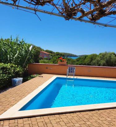 Vinkuran Casa | Stella apartments