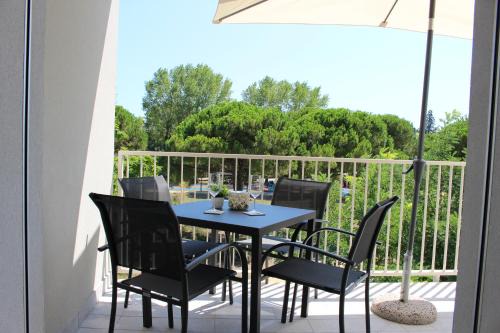 Ca' Savio Apartamento | Stella di Mare - Cà Savio