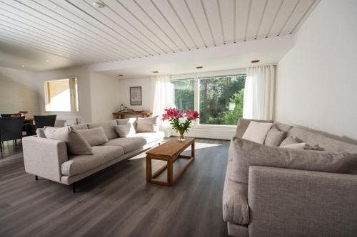 Rovaniemi Apartamento | Stella Lapponia Two Floors 200 Sqm