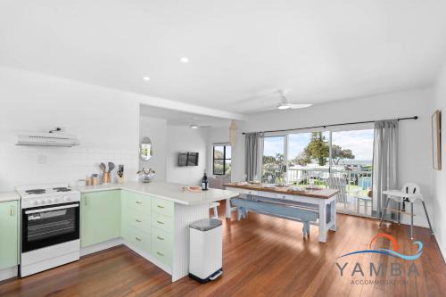 Brooms Head Casa | Stella LJHooker Yamba