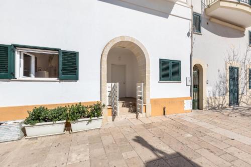 Santa Caterina Apartamento | Stella Marina by BarbarHouse