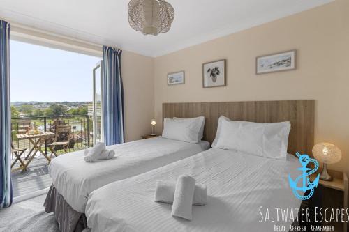 Roundham Apartamento | Stella Marina