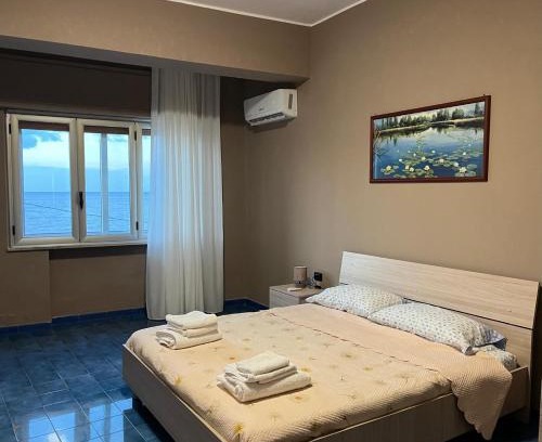 Gioia Tauro Apartamento | Stella Marina Home Holidays