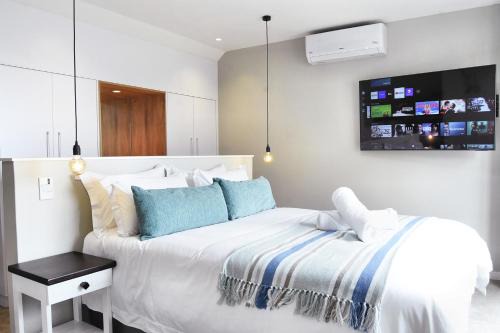 Swakopmund Casa | Stella Maris #4 Self-catering