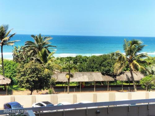 Kingsborough Apartamento | Stella Maris Deluxe