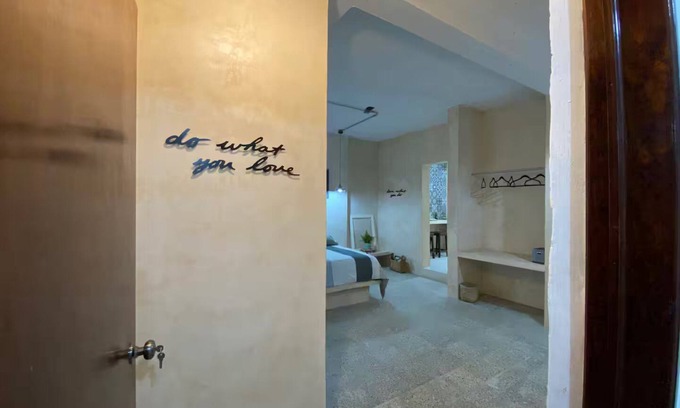 Centro de Ciudad del Carmen Apartamento | Suite Stella Maris