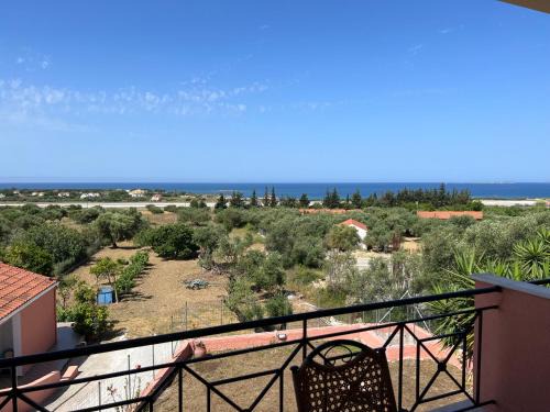 Minia Apartamento | Stella's Apartments