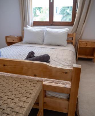 Nea Skioni Apartamento | Stella's Apartments