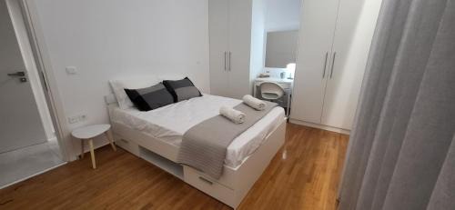 Pasalimani Apartamento | Stella's Cozy Apt (By Marina Zeas)