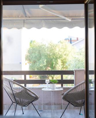 Citluk Casa | Stella's Home