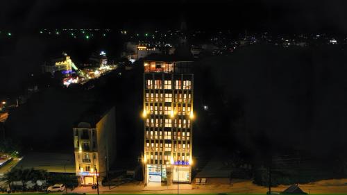 Duong Dong Apartamento | Stellar Phú Quốc - Hotel