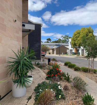 Woodville West Casa | Stellar Suite