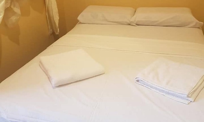 San Juan Casa | Stellaz Guesthouse