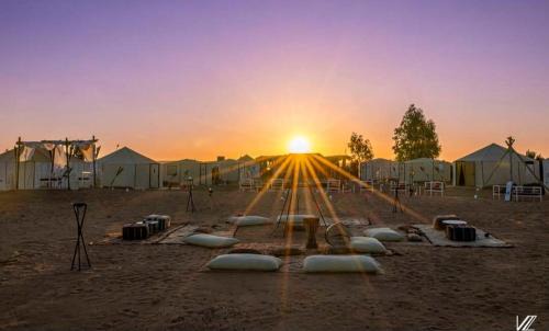 Rissani Casa | stellina camp