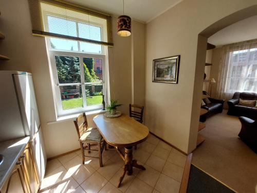 Liepaja Apartamento | Stendera 5