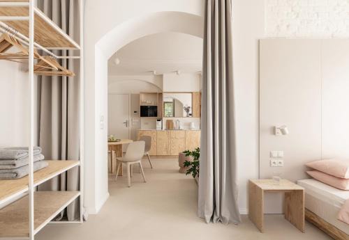 Sopot Apartamento | StepinSopot