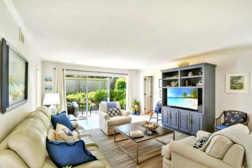 Saint Simons Island Casa | Stepless in St. Simons