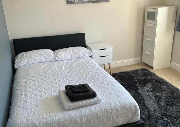 Taunton Casa | Steppes cottage