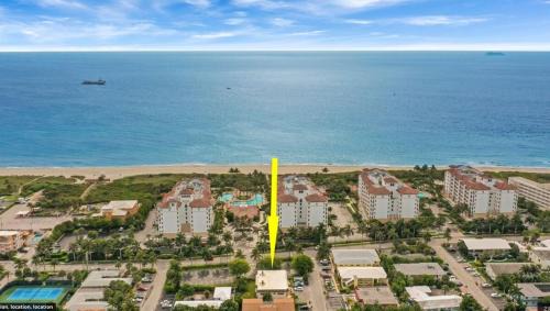 Palm Beach Shores Apartamento | Steps To Beach! 4 Condos In 1- Perfect For Groups