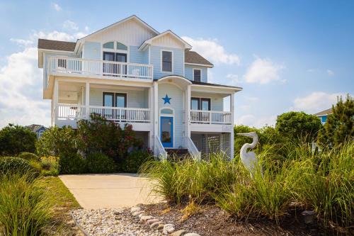 Ocean Hill Casa | Steps to Beach Pool Game Room Aug Weeks Open