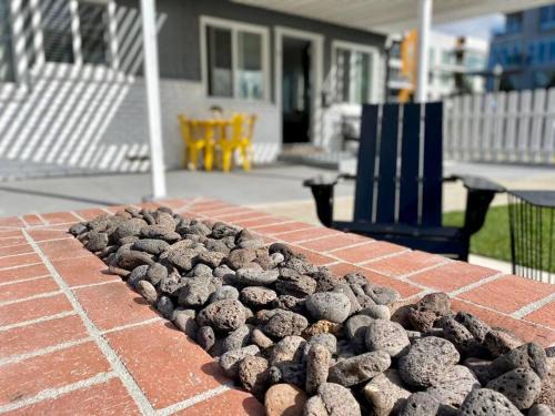 Huntington Beach Apartamento | Steps To The Beach, Pacific City and Main Street - #5