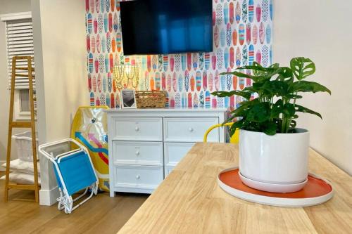 Huntington Beach Apartamento | Steps To The Beach, Pacific City and Main Street - #2
