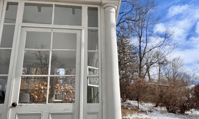 Millbrook Casa | Steps to the Delightful Village of Millbrook ☆ Fun Family Getaway