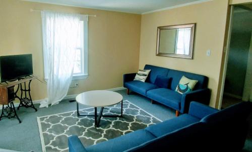 Shelburne Apartamento | Steps to the Waterfront