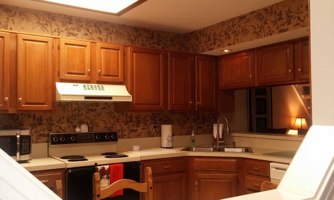 Southside Condominio | Central para todo en Jacksonville Florida