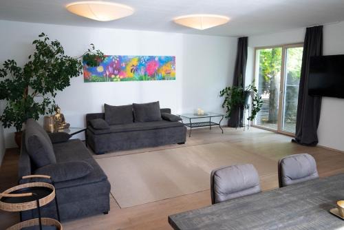 Bad Tatzmannsdorf Apartamento | Sternvilla - Traumhaftes Apartment in bester Lage