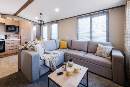 St. Andrews Casa | Stewarts Resort Lodge 33
