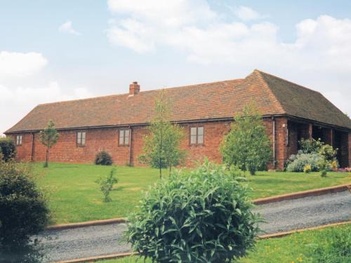 Clows Top Casa | Stildon Manor Cottage