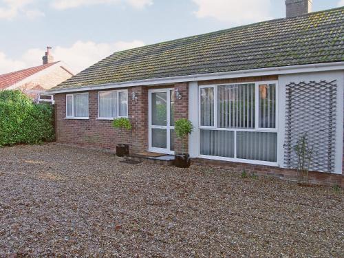 Potter Heigham Casa | Stileaway