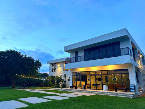 Hengchun Casa | Still Hills Inn