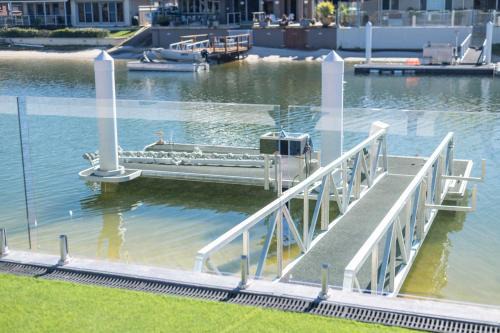 Yamba Casa | Stillwater Stay - Oceanstays - Jetty